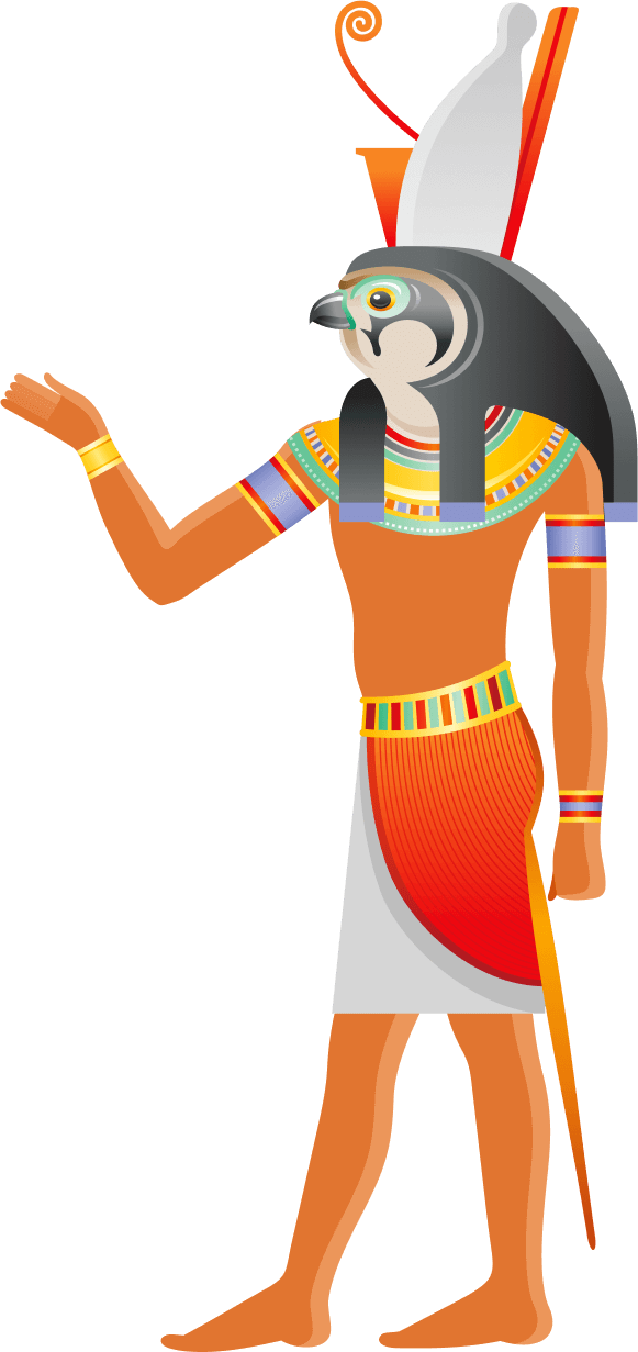 Horus
