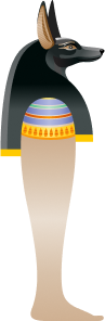 Etkileyici Grafikler